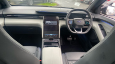 Ford Explorer 250kW Premium 79kWh AWD 5dr Auto Electric Estate